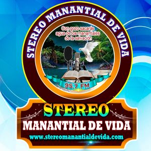 1799_Stereo Manantial De Vida.png